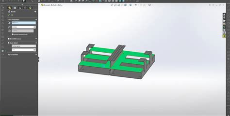 sheet metal blog|Avoid Top 4 Sheet Metal Design Mistakes (Updated .